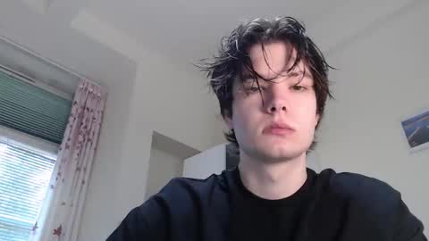 Tomas online show from March 2026 11:50:01 AM