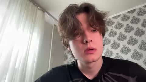 Tomas online show from March 2026 09:13:01 AM