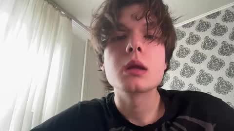 Tomas online show from March 2026 08:08:02 AM