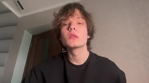 Tomas online show from April 2026 07:52:01 AM