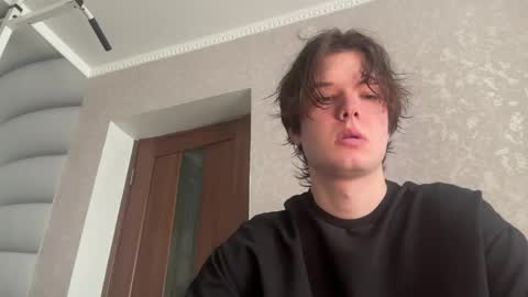 Tomas online show from April 2026 07:33:02 AM