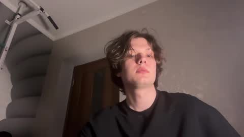 Tomas online show from April 2026 05:10:02 PM