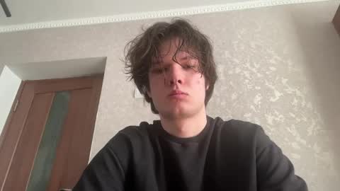 Tomas online show from April 2026 07:28:01 AM