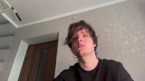 Snapshot of tomassdickpick chatting on April 2026 07:45:01 AM Tomas online show from April 2026 07:45:01 AM
