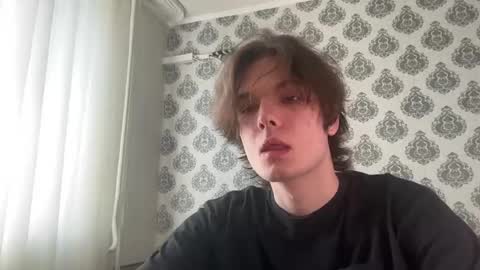 Snapshot of tomassdickpick chatting on May 2026 08:00:01 AM Tomas online show from May 2026 08:00:01 AM
