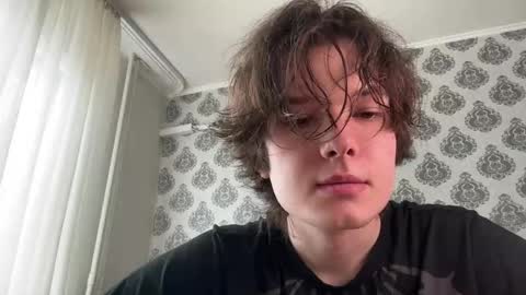 Snapshot of tomassdickpick chatting on May 2026 08:41:01 AM Tomas online show from May 2026 08:41:01 AM