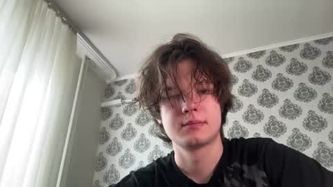 Snapshot of tomassdickpick chatting on May 2026 07:57:02 AM Tomas online show from May 2026 07:57:02 AM