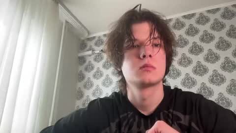 Snapshot of tomassdickpick chatting on May 2026 07:27:02 AM Tomas online show from May 2026 07:27:02 AM