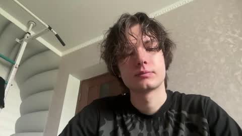 Snapshot of tomassdickpick chatting on May 2026 07:50:02 AM Tomas online show from May 2026 07:50:02 AM