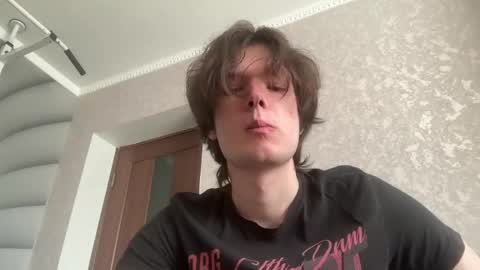 Snapshot of tomassdickpick chatting on May 2026 08:10:01 AM Tomas online show from May 2026 08:10:01 AM