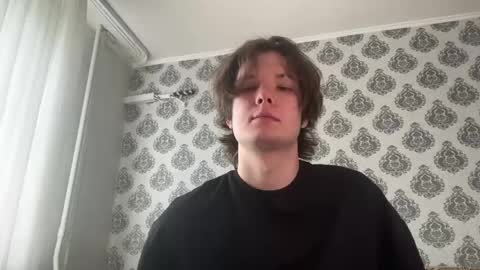 Snapshot of tomassdickpick chatting on May 2026 07:49:02 AM Tomas online show from May 2026 07:49:02 AM