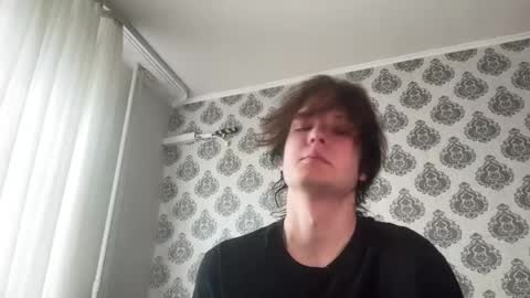 Snapshot of tomassdickpick chatting on May 2026 07:58:01 AM Tomas online show from May 2026 07:58:01 AM