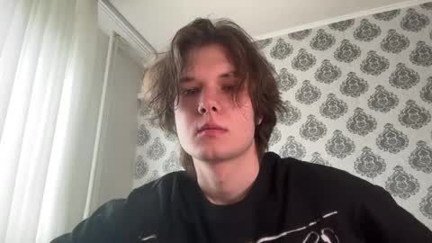 Snapshot of tomassdickpick chatting on May 2026 08:12:02 AM Tomas online show from May 2026 08:12:02 AM