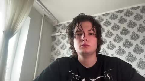Snapshot of tomassdickpick chatting on June 2026 08:30:01 AM Tomas online show from June 2026 08:30:01 AM