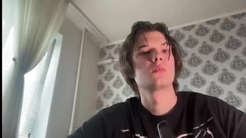 Snapshot of tomassdickpick chatting on June 2026 07:45:02 AM Tomas online show from June 2026 07:45:02 AM
