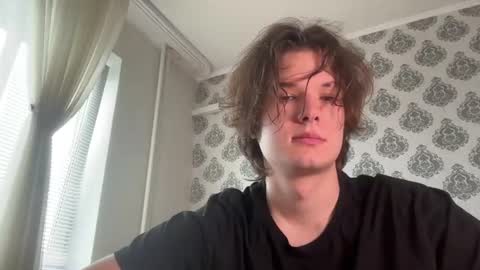 Snapshot of tomassdickpick chatting on June 2026 08:04:01 AM Tomas online show from June 2026 08:04:01 AM