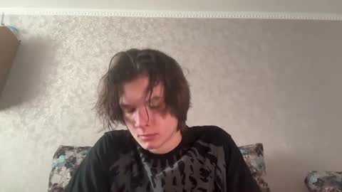 Snapshot of tomassdickpick chatting on June 2026 07:22:02 AM Tomas online show from June 2026 07:22:02 AM