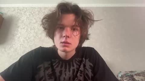 Snapshot of tomassdickpick chatting on June 2026 08:17:02 AM Tomas online show from June 2026 08:17:02 AM