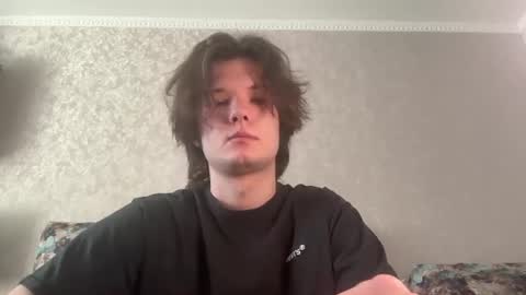 Snapshot of tomassdickpick chatting on June 2026 07:38:01 AM Tomas online show from June 2026 07:38:01 AM