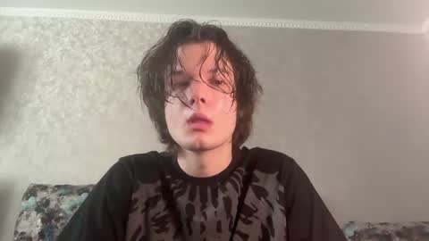 Snapshot of tomassdickpick chatting on June 2026 07:39:01 AM Tomas online show from June 2026 07:39:01 AM