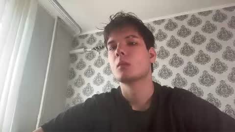 Snapshot of tomassdickpick chatting on June 2026 08:20:01 AM Tomas online show from June 2026 08:20:01 AM