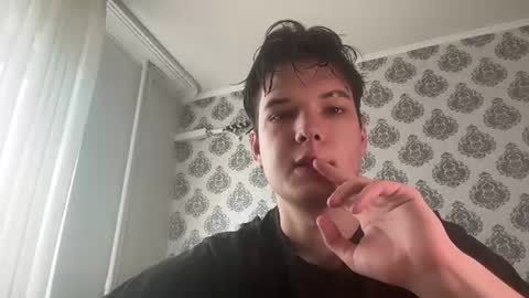 Snapshot of tomassdickpick chatting on June 2026 08:20:01 AM Tomas online show from June 2026 08:20:01 AM