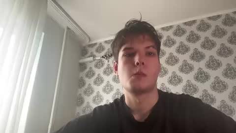 Snapshot of tomassdickpick chatting on June 2026 07:53:02 AM Tomas online show from June 2026 07:53:02 AM