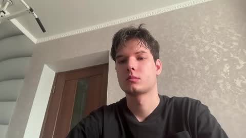 Snapshot of tomassdickpick chatting on July 2026 08:10:01 AM Tomas online show from July 2026 08:10:01 AM