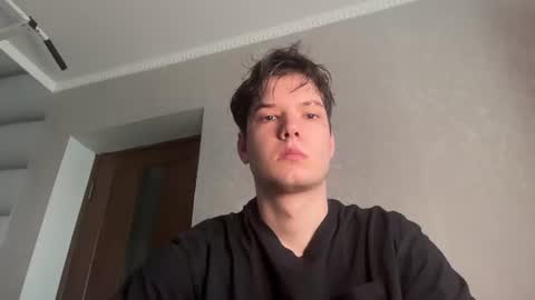 Snapshot of tomassdickpick chatting on July 2026 08:09:02 AM Tomas online show from July 2026 08:09:02 AM