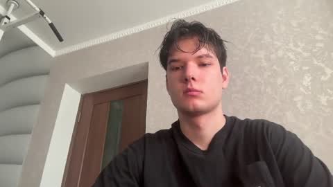 Snapshot of tomassdickpick chatting on July 2026 08:00:02 AM Tomas online show from July 2026 08:00:02 AM