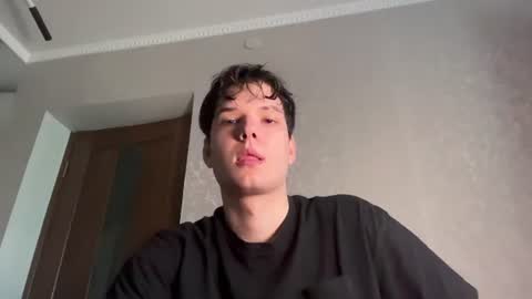 Snapshot of tomassdickpick chatting on July 2026 03:25:01 PM Tomas online show from July 2026 03:25:01 PM