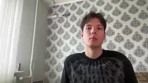 Snapshot of tomassdickpick chatting on July 2026 08:07:02 AM Tomas online show from July 2026 08:07:02 AM