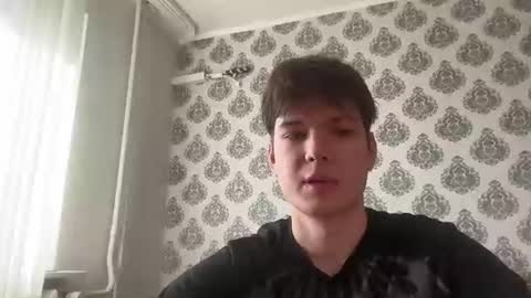 Snapshot of tomassdickpick chatting on July 2026 06:04:02 AM Tomas online show from July 2026 06:04:02 AM