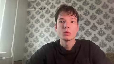 Snapshot of tomassdickpick chatting on July 2026 06:05:01 AM Tomas online show from July 2026 06:05:01 AM