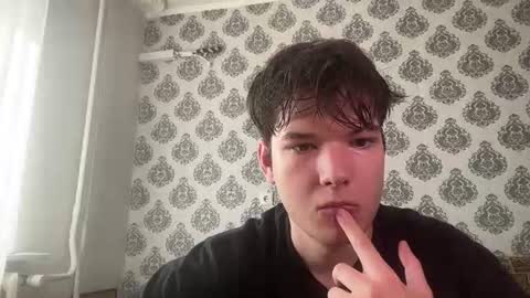 Snapshot of tomassdickpick chatting on July 2026 06:18:01 AM Tomas online show from July 2026 06:18:01 AM
