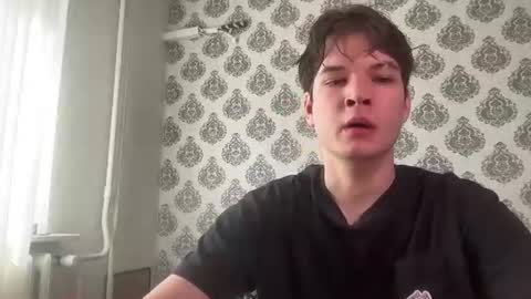 Snapshot of tomassdickpick chatting on July 2026 06:39:02 AM Tomas online show from July 2026 06:39:02 AM