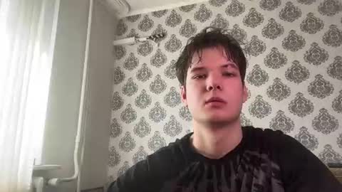 Snapshot of tomassdickpick chatting on July 2026 07:01:02 AM Tomas online show from July 2026 07:01:02 AM