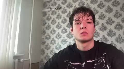 Snapshot of tomassdickpick chatting on July 2026 07:00:02 AM Tomas online show from July 2026 07:00:02 AM