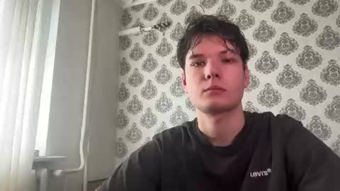 Snapshot of tomassdickpick chatting on July 2026 07:50:02 AM Tomas online show from July 2026 07:50:02 AM