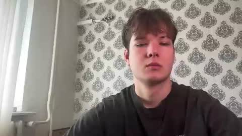 Snapshot of tomassdickpick chatting on July 2026 07:59:02 AM Tomas online show from July 2026 07:59:02 AM
