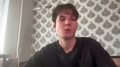 Snapshot of tomassdickpick chatting on July 2026 07:17:01 AM Tomas online show from July 2026 07:17:01 AM