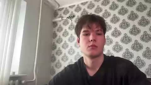 Snapshot of tomassdickpick chatting on July 2026 07:51:02 AM Tomas online show from July 2026 07:51:02 AM
