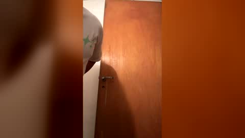 tomassshelby online show from May 2026 11:43:02 PM