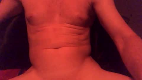 Snapshot of tomasterbig chatting on May 2026 02:42:02 AM Tomasterbig online show from May 2026 02:42:02 AM