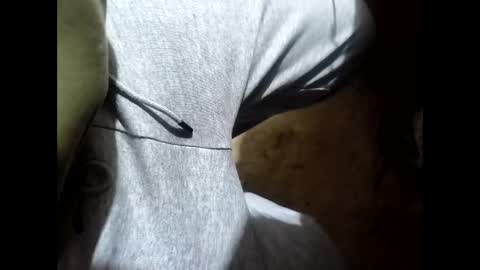 tomasturbador121 online show from May 2026 10:36:01 AM