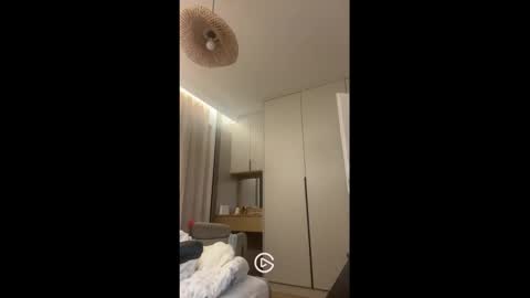 Snapshot of tomaszjager01 chatting on March 2025 11:54:02 PM tomaszjager01 online show from March 2025 11:54:02 PM