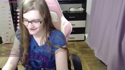 tomato_tease online show from November 2025 04:17:02 PM