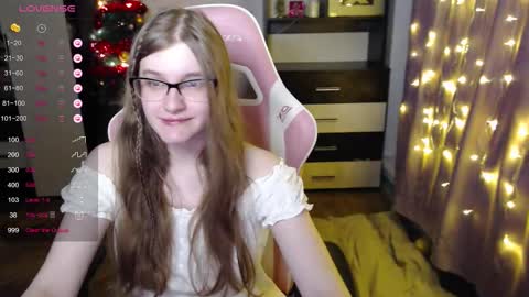 tomato_tease online show from December 2025 04:50:02 AM