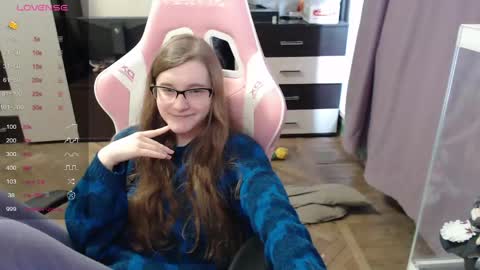 tomato_tease online show from March 2026 01:26:02 PM