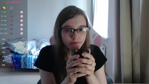 Snapshot of tomato_tease chatting on May 2026 10:44:02 AM tomato_tease online show from May 2026 10:44:02 AM